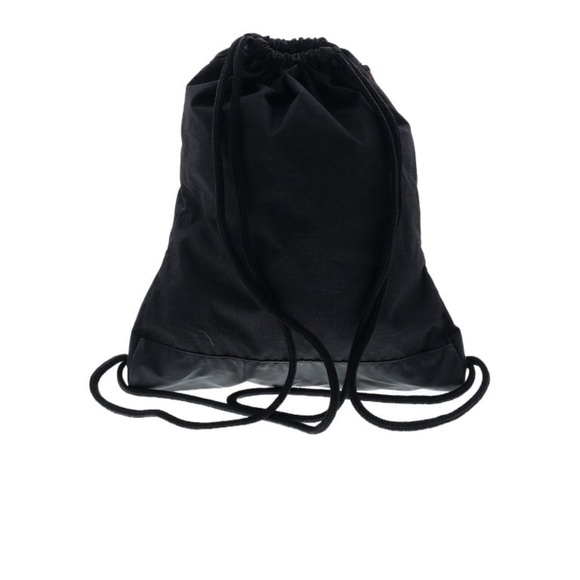 Nike drawstring backpack - Picture 2 of 3